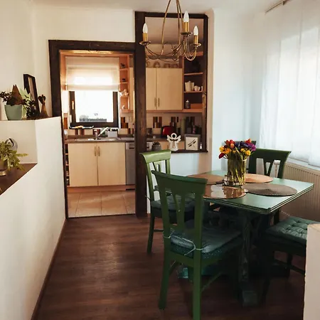 Villa Nirvana *