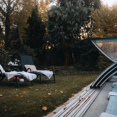 Nirvana * Frantiskovy Lazne